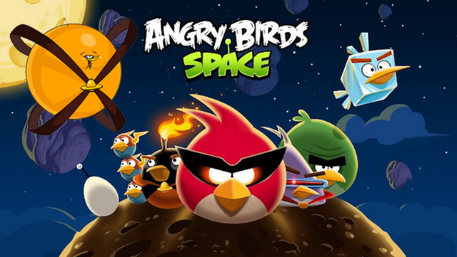 File:Angry Birds Space LOGO.png
