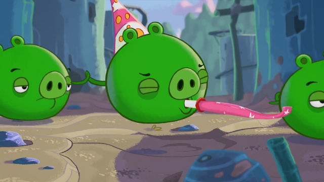 File:Anotherbirthday2.png