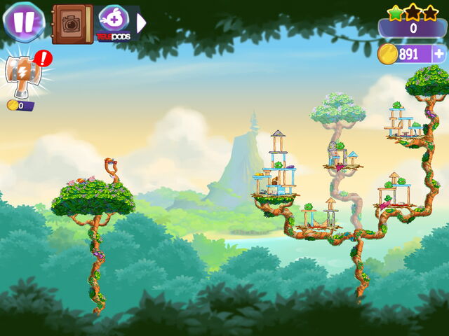 File:Stella Level 1-46.jpg