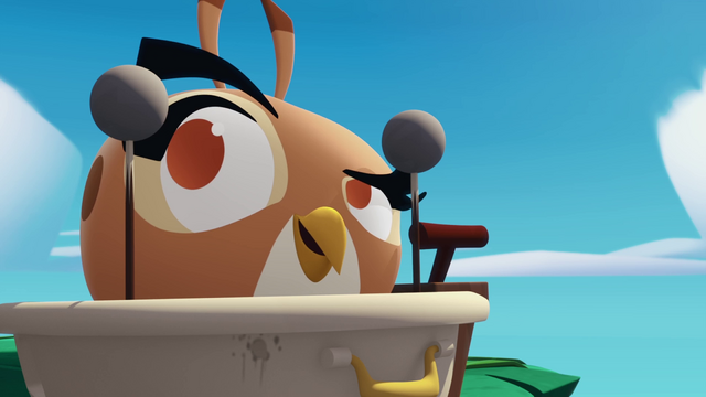 File:ABStellaAnimatedSeries EP4Screenshot16.png
