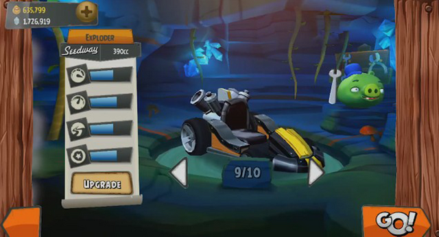 File:Angry-birds-go-upgrade.png