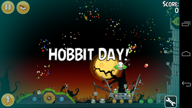 File:Hobbitday.png
