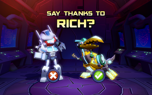File:Screenshot 2014-11-27-18-37-54.png