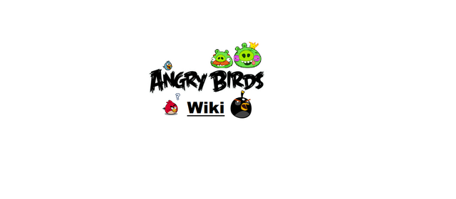 File:Untitled2.png