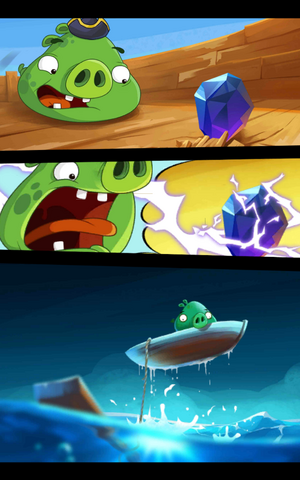 File:ABAceFighter Cutscenes13.png