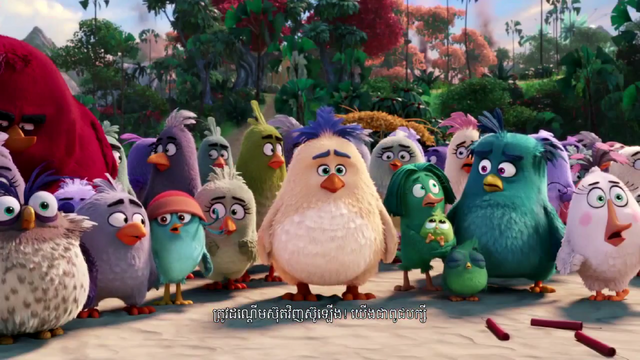 File:ABMovie screenshot2.png