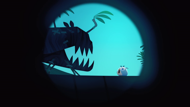 File:ABStellaAnimatedSeries EP8Screenshot39.png