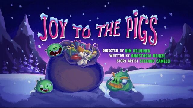 File:ABToonsS2EP10TitleCard.jpg