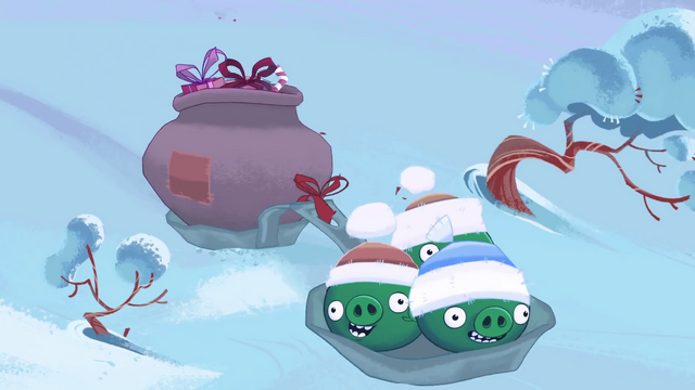 File:ABSeasonsWrecktheHallsShortScreenshot2.png