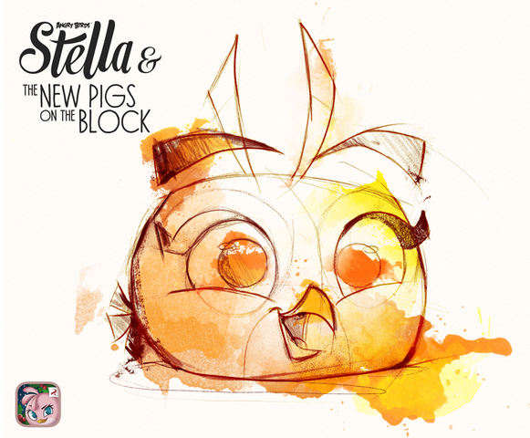 File:ABStellaTheNewPigsOnTheBlock (Dahlia).png