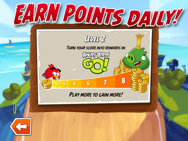 File:ABGO CountdownAppPic2.png