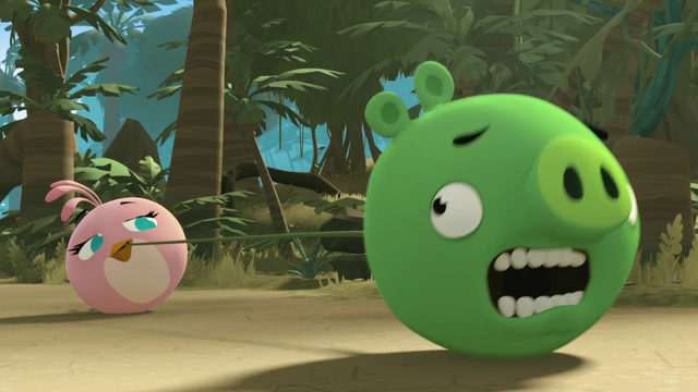 File:ABStellaAnimatedSeries EP2Screenshot31.png