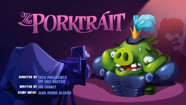 File:Bandicam 2015-12-29 21-16-11-815.jpg