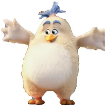 File:Fat bird.png