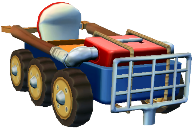 File:KART26.png