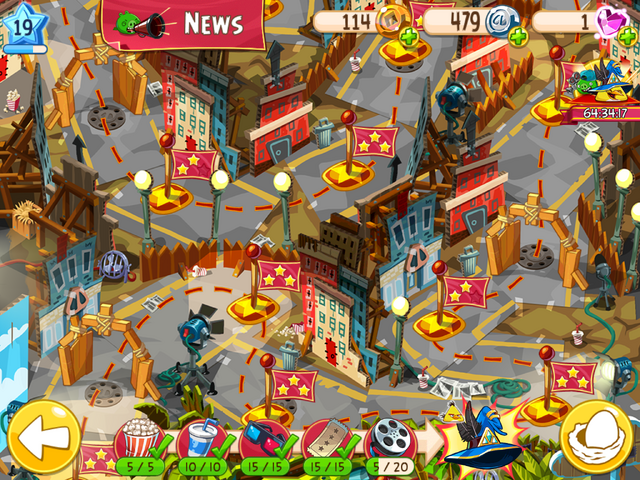 File:Moviefever2.png