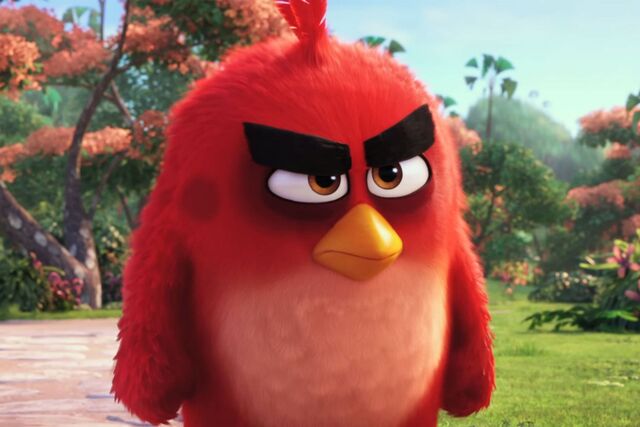 File:Red The Angry Birds.jpg