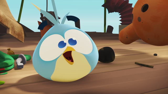 File:ABStellaAnimatedSeries EP4Screenshot37.png