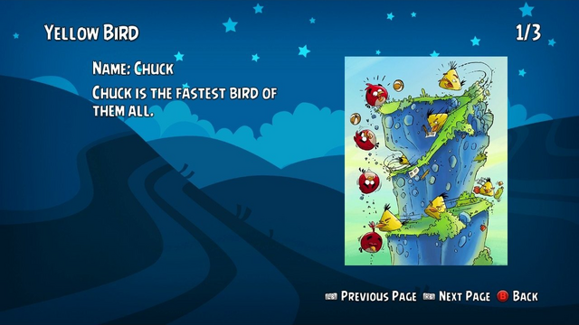 File:Angry Birds Trilogy 8.png