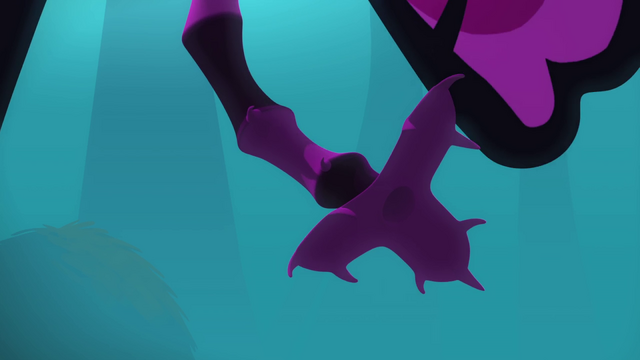File:ABStellaAnimatedSeries EP10Screenshot21.png