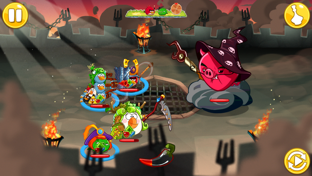 File:IMG 0526-1-.png