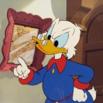 File:My avatar.jpg