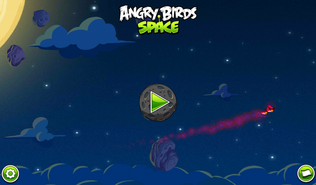 Archivo:SC20120322-145325.png