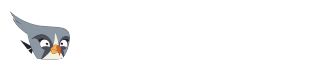 File:Zs.gif