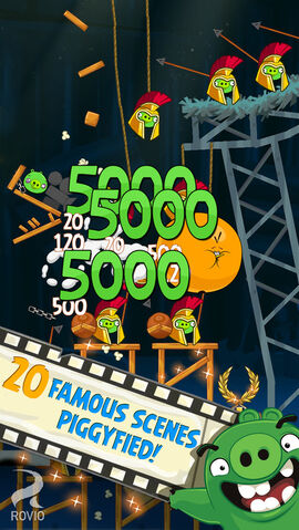 File:Angry-Birds-Seasons-Piggywood-Studios-Screenshot2.jpeg