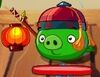 LanternPig