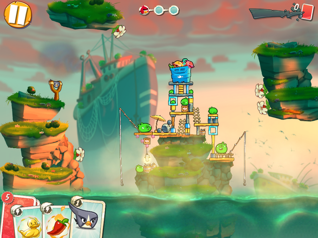 File:Level part one.png