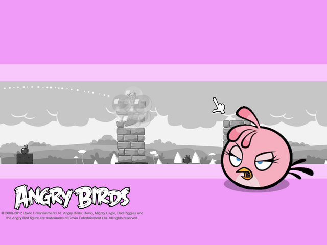 File:Stella wallpaper.png