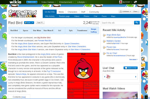 File:Tabs2.jpg