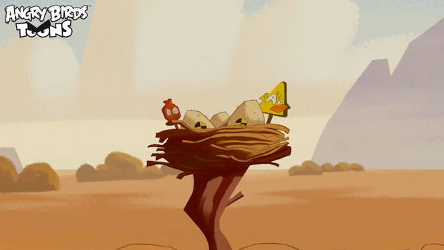 File:1003427 10151850101444928 943110190 n.png