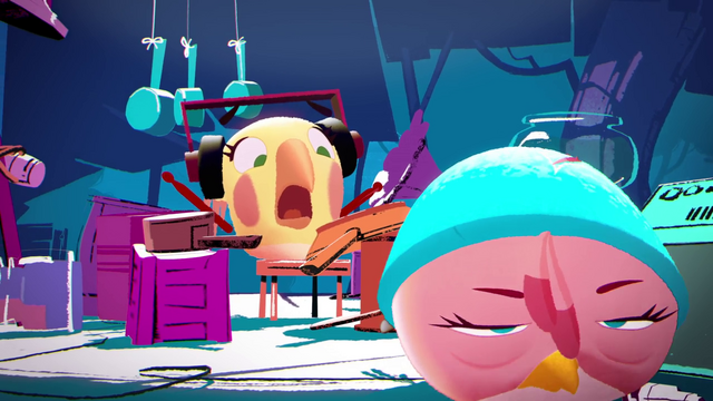 File:ABStellaTrailerScreenshot38.png