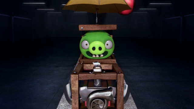 File:BadPiggiesFirstBirthdayScreenshot9.png