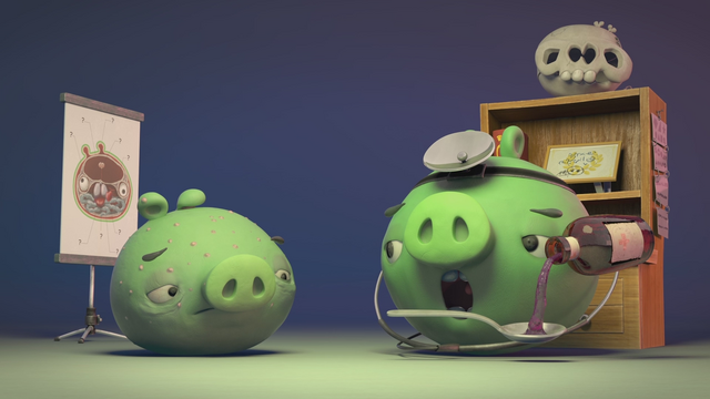 File:Dr. Pork M.D. Screenshot 002.png