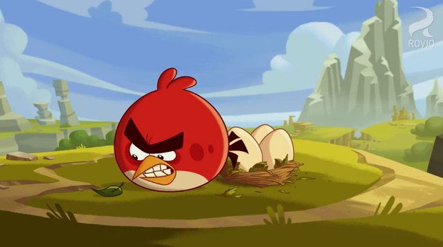 File:EGGS DAY OUT RED ANGRY AT LEAF.png
