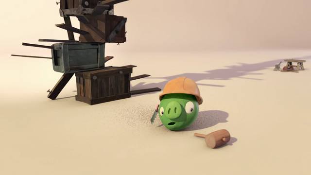 File:PTales-Rough Necks=Screenshot+008-1920x1080-on-YouTube.png
