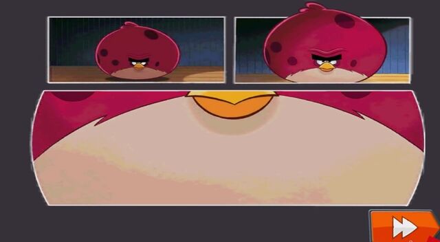 File:Rocky Road Cutscene 6.jpg