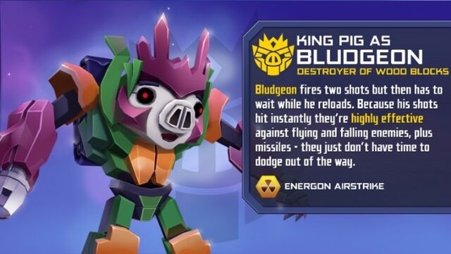 File:Bludgeon.jpg