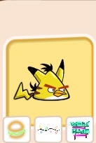 Chuck pikachu.jpeg