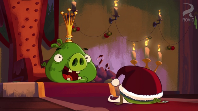 File:JY24.png