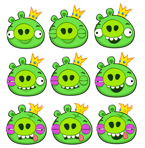 File:King sprites.png