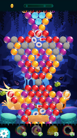 File:ABPop Level 21-2 (Mobile).png
