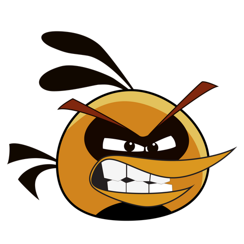 File:AB Orange Bird4.png
