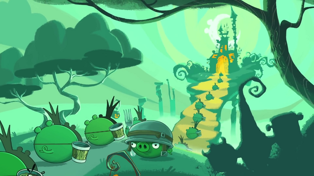 File:ABSeasonsHamoweenShortScreenshot13.png
