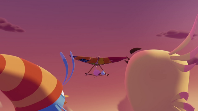 File:ABStellaAnimatedSeries EP8Screenshot47.png