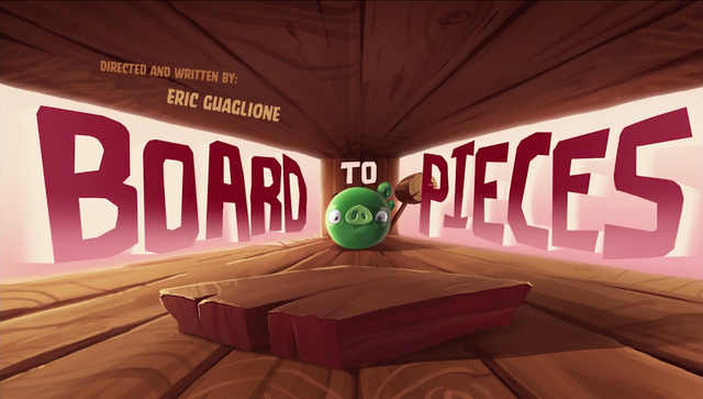 File:Board to Pieces.png