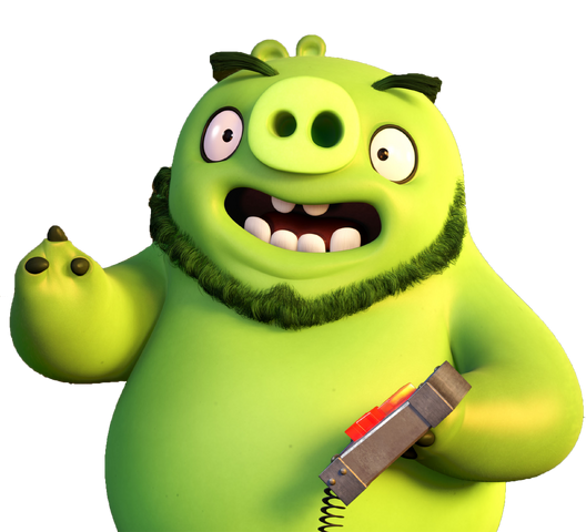 File:Leonard.png